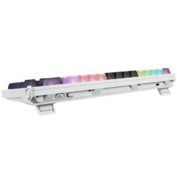 ASUS M704 ROG Azoth X / NXSWV2 / US / PBT Gaming Keyboard