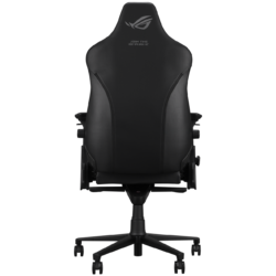 ASUS SL 302C ROG Courser Core Gaming Chair Black