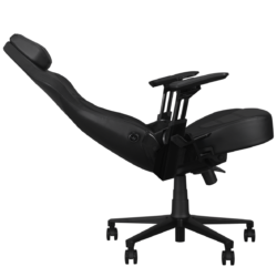 ASUS SL 302C ROG Courser Core Gaming Chair Black