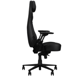 ASUS SL 302C ROG Courser Core Gaming Chair Black