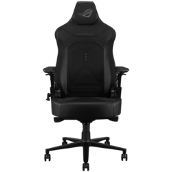 ASUS SL 302C ROG Courser Core Gaming Chair Black
