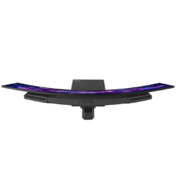 ASUS ROG Strix XG34WCDMTG 34″ UWQHD 240Hz QD-OLED Curved Gaming Monitor