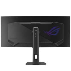 ASUS ROG Strix XG34WCDMTG 34″ UWQHD 240Hz QD-OLED Curved Gaming Monitor
