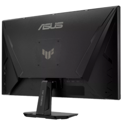 ASUS TUF Gaming VG279QM5F 27″ FHD 260Hz (OC) Fast IPS Gaming Monitor