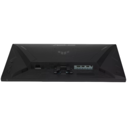 ASUS TUF Gaming VG279QM5F 27″ FHD 260Hz (OC) Fast IPS Gaming Monitor
