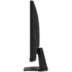 ASUS TUF Gaming VG279QM5F 27″ FHD 260Hz (OC) Fast IPS Gaming Monitor