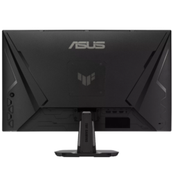 ASUS TUF Gaming VG279QM5F 27″ FHD 260Hz (OC) Fast IPS Gaming Monitor