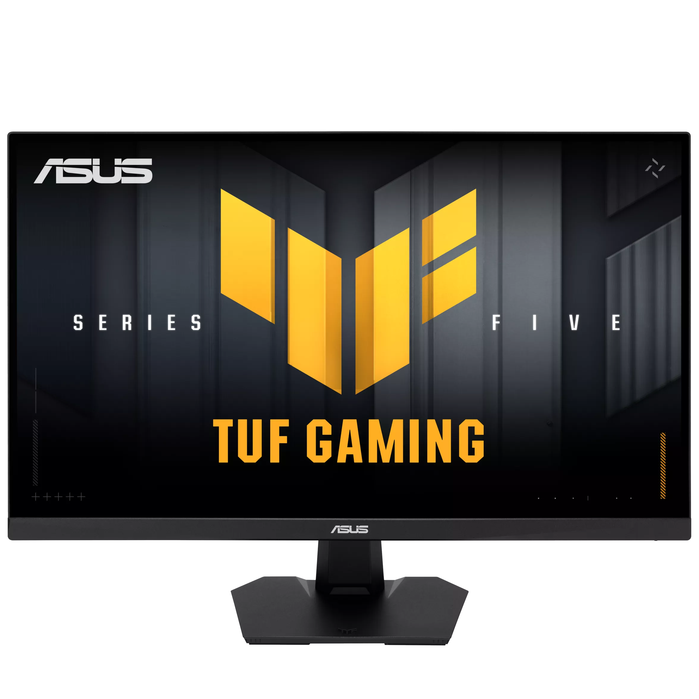 ASUS TUF Gaming VG279QM5F 27″ FHD 260Hz (OC) Fast IPS Gaming Monitor ASUS TUF Gaming VG279QM5F 27″ FHD 260Hz (OC) Fast IPS Gaming Monitor