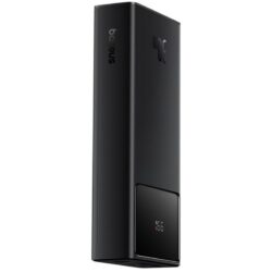 BASEUS STARLORD SERIES 30000MAH 30W POWER BANK - Image 2