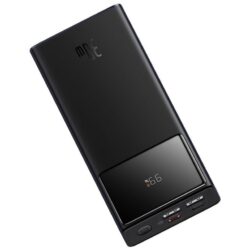 BASEUS STARLORD SERIES 30000MAH 30W POWER BANK - Image 3