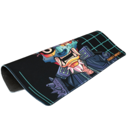 Bloody BP-45 Gaming Mousepad Renegade Midnight - Image 2