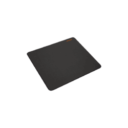 COUGAR TURBO L Gaming Mouse Pad – Black – alternate view