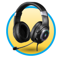 category-headsets