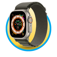 category-smartwatches