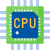 cpu (2)