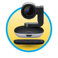category-webcams