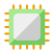 processor (1)