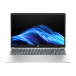 HP Laptop 15-fd1134nia official product image