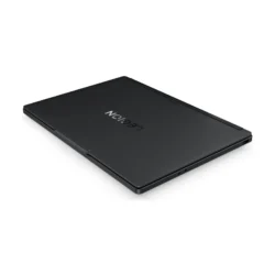 Lenovo Legion 5 15AHP11 Eclipse Black official product view