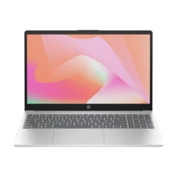 HP Laptop 15-fc0074nia official product image