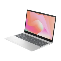 HP Laptop 15-fc0074nia official product image