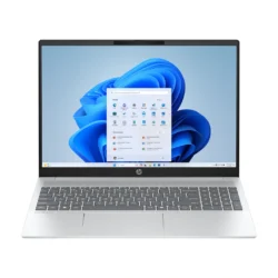 HP OmniBook 5 16-af1017wm official product image