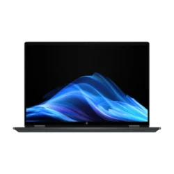 HP OmniBook X Flip 2-in-1 16-as0023dx official product image