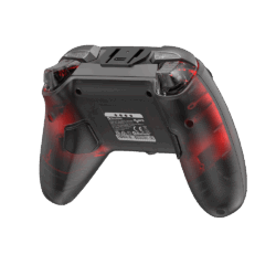 GameSir Cyclone 2 Wireless Controller - Shadow Black - product view 3