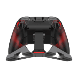 GameSir Cyclone 2 Wireless Controller - Shadow Black - product view 5