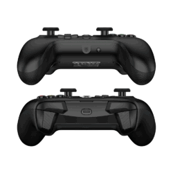 GameSir G7 HE Xbox Wired Controller - Translucent Black - product view 3