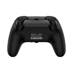 GameSir G7 HE Xbox Wired Controller - Translucent Black - product view 4
