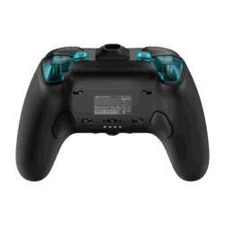 GameSir G7 Pro 8K PC Wireless Controller - Aimlabs Edition - product view 3