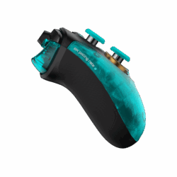 GameSir G7 Pro 8K PC Wireless Controller - Aimlabs Edition - product view 4
