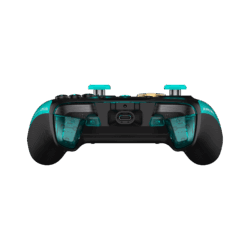 GameSir G7 Pro 8K PC Wireless Controller - Aimlabs Edition - product view 5