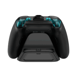 GameSir G7 Pro 8K PC Wireless Controller - Aimlabs Edition - product view 6