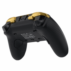GameSir G7 Pro 8K PC Wireless Controller - Champion Edition - product view 5