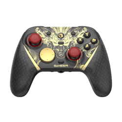 GameSir G7 Pro 8K PC Wireless Controller - Nioh 3 Edition - product view 2