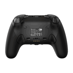 GameSir G7 Pro 8K PC Wireless Controller - Nioh 3 Edition - product view 3