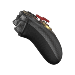 GameSir G7 Pro 8K PC Wireless Controller - Nioh 3 Edition - product view 4