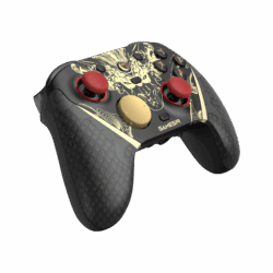 GameSir G7 Pro 8K PC Wireless Controller - Nioh 3 Edition - product view 5