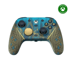 GameSir G7 Pro Wireless Controller - WUCHANG: Fallen Feathers Edition - product view 2