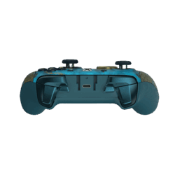 GameSir G7 Pro Wireless Controller - WUCHANG: Fallen Feathers Edition - product view 3