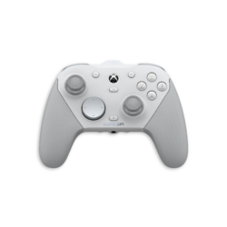 GameSir G7 Pro Wireless Multiplatform Controller - Mech White - product view 2