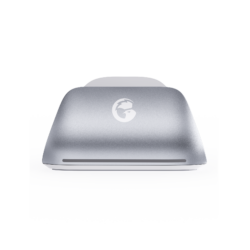 GameSir G7 Pro Wireless Multiplatform Controller - Mech White - product view 3