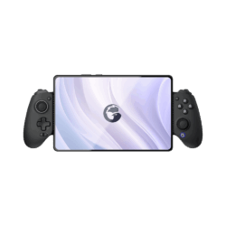 GameSir G8 Plus (G8+) Wireless Mobile Controller - product view 1