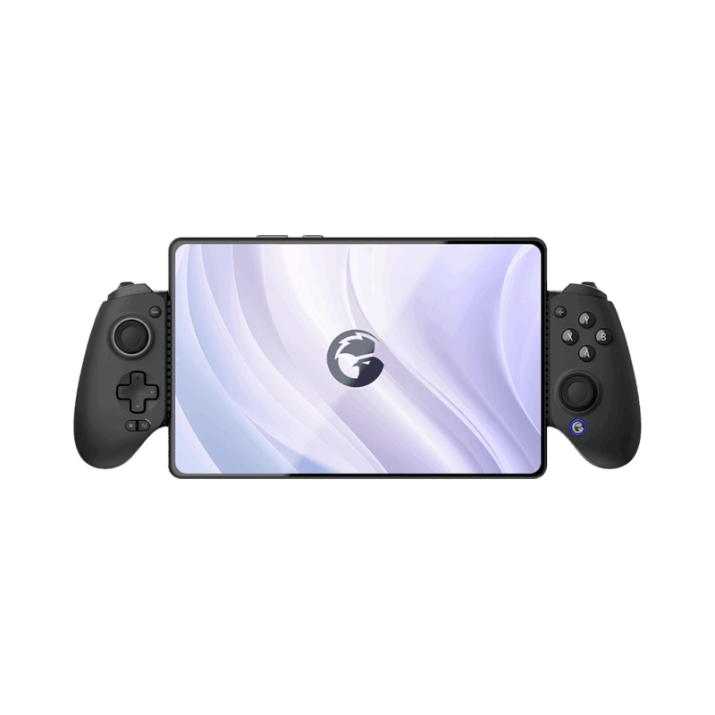 GameSir G8 Plus (G8+) Wireless Mobile Controller - product view 1