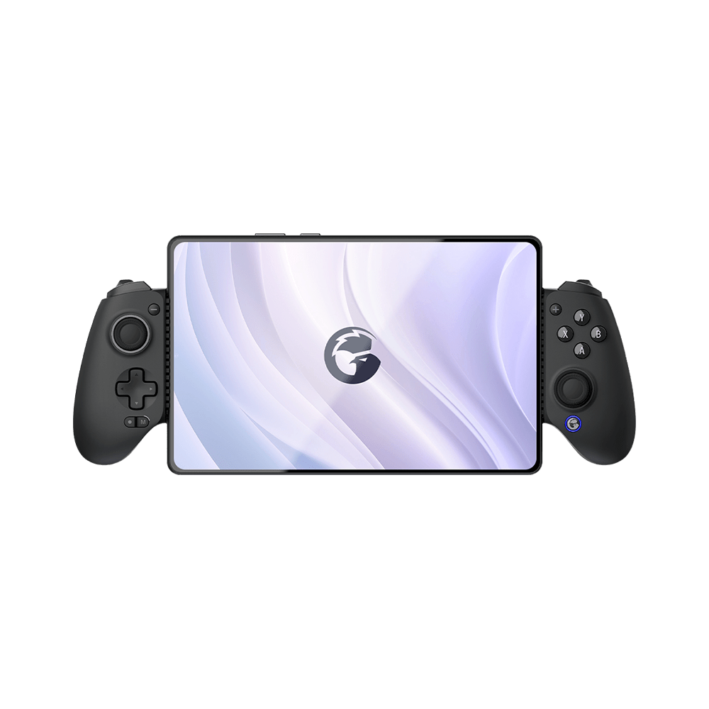 GameSir G8 Plus (G8+) Wireless Mobile Controller - product view 1 GameSir G8 Plus (G8+) Wireless Mobile Controller - product view 1