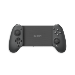 GameSir G8 Plus (G8+) Wireless Mobile Controller - product view 2