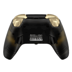 GameSir Kaleid Flux Xbox Wired Controller - product view 4