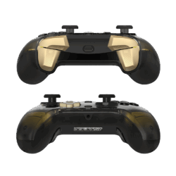 GameSir Kaleid Flux Xbox Wired Controller - product view 5